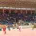 Winners Emerge As Gombe Inter Schools Athletics Championship Ends Today 5 Winners Emerge As Gombe Inter Schools Athletics Championship Ends Today