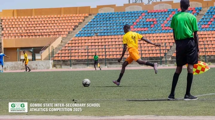 GDSS Shehu Abubakar Are Champions Of 2025 Gombe Principal’s Cup 1 IMG 20250125 WA0032