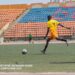 GDSS Shehu Abubakar Are Champions Of 2025 Gombe Principal’s Cup 5 GDSS Shehu Abubakar Are Champions Of 2025 Gombe Principal’s Cup