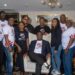 GDM Group To Deliver Cutting Edge Solutions In Marketing Tech