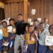 Inclusive Education: A Call For Equitable Learning Opportunities