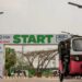Qoray Sets New Guinness World Record With Electric Tricycle 5 Qoray Sets New Guinness World Record With Electric Tricycle