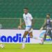 Stephen Eze Eyes Indian League Title With Jamshedpur