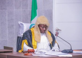 Kogi Lawmaker Cries Out Over Worsening Insecurity In Constituency