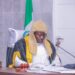 Kogi Lawmaker Cries Out Over Worsening Insecurity In Constituency 5 Kogi Lawmaker Cries Out Over Worsening Insecurity In Constituency