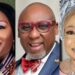 NIPR Appoints Badejo-Okunsanya As NRMG Board Chairman