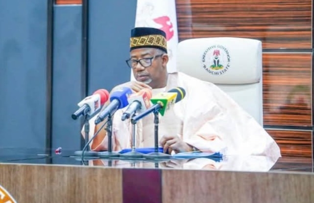 Gov Mohammed Signs Executive Order To Tackle Child Abduction In Bauchi 1 IMG 20250128 WA0008