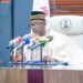 Gov Mohammed Signs Executive Order To Tackle Child Abduction In Bauchi 5 Gov Mohammed Signs Executive Order To Tackle Child Abduction In Bauchi