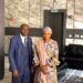 UBEC To Partner NMEC On Mass Literacy 5 UBEC To Partner NMEC On Mass Literacy