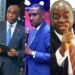 'No One Who Left Winners Chapel Has Achieved What He Has', Pastor Ibiyeome Hails Komaiya 5 ‘No One Who Left Winners Chapel Has Achieved What He Has’, Pastor Ibiyeome Hails Komaiya