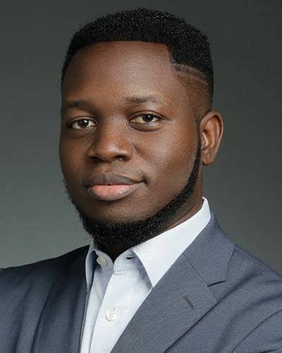 Nigerian Cybersecurity Expert Nominated For UK’s Personality Of The Year Award 1 IMG 20250128 WA0017