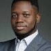 Nigerian Cybersecurity Expert Nominated For UK’s Personality Of The Year Award 5 Nigerian Cybersecurity Expert Nominated For UK’s Personality Of The Year Award