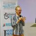 IFA Demands PWDs' Representation In National Digital Literacy Framework 5 IFA Demands PWDs’ Representation In National Digital Literacy Framework