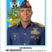 NAF To Exceed 30,000 Personnel In 2030, Says CAS