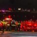 Scores Killed As U.S. Passenger Jet Crashes Into Army Helicopter 6 Scores Killed As U.S. Passenger Jet Crashes Into Army Helicopter