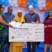 APM Terminals Awards Scholarships To 45 Undergraduate Students 5 APM Terminals Awards Scholarships To 45 Undergraduate Students