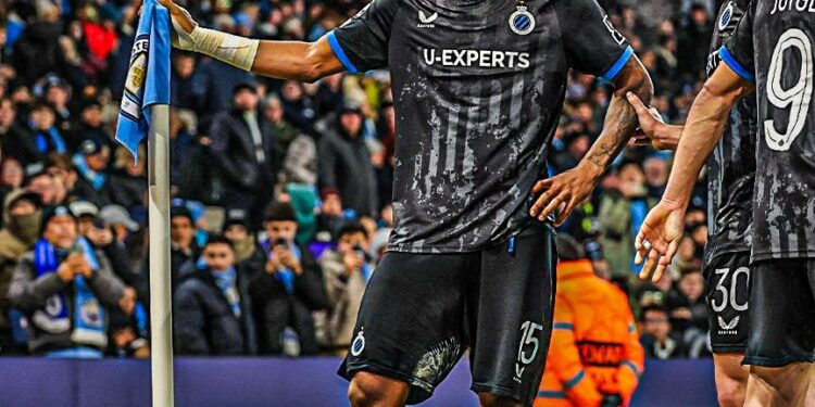 Onyedika