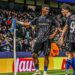 Onyedika Dedicates First Champions League Goal To Mother 5 Onyedika Dedicates First Champions League Goal To Mother