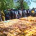 Customs Seizes 199,495 Litres Of Petrol In Adamawa 5 Customs Seizes 199,495 Litres Of Petrol In Adamawa