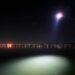 30 Bodies Recovered After Midair Collision In US 5 30 Bodies Recovered After Midair Collision In US