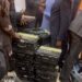 Edo Guber: INEC Presents BVAS Machines As Tribunal Examines Evidence Of Over-voting