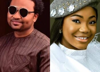 Eezee Tee Under Fire As Manipulation, Sabotage Allegations Surface