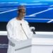 Housing Deficit Can Create Opportunity For Transformative Change – Dangiwa 5 Housing Deficit Can Create Opportunity For Transformative Change – Dangiwa