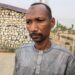 Police Nab Terrorist's Wife, Allies, Foil Security Threats In Kano 5 Police Nab Terrorist’s Wife, Allies, Foil Security Threats In Kano
