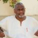 Arrest Of Ex-NHIS Boss By EFCC To Silence Tinubu Critics — Atiku 6 Arrest Of Ex-NHIS Boss By EFCC To Silence Tinubu Critics — Atiku