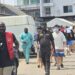 Court Remands 13 Chinese Nationals Over Alleged Cybercrime, Others 5 Court Remands 13 Chinese Nationals Over Alleged Cybercrime, Others