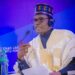 JUST-IN: Gunmen Abduct ABSIEC Chairman In Imo