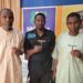 Police Arrest 3 Suspects For Robbing Bank Customers In Bauchi