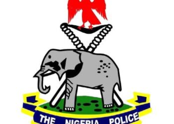 Vehicle Owners Risk Penalties Over Third Party Insurance From February 1