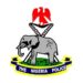 Vehicle Owners Risk Penalties Over Third Party Insurance From February 1