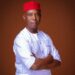 Delta Senator Defects From PDP To APC, Cites Brawl At BoT Meeting