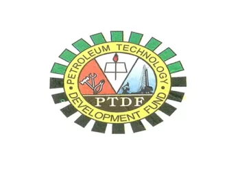 PTDF, UK Varsity Sign Pact To Upskill Nigeria’s Energy Sector