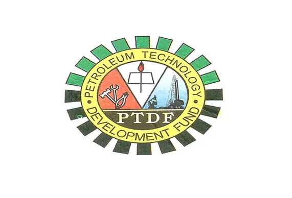 PTDF, UK Varsity Sign Pact To Upskill Nigeria’s Energy Sector 1 IMG 0120
