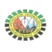 PTDF, UK Varsity Sign Pact To Upskill Nigeria’s Energy Sector 5 PTDF, UK Varsity Sign Pact To Upskill Nigeria’s Energy Sector
