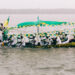 Rivers Gov't To Revive Opobo Boat Racing, Regatta Festival 5 Rivers Gov’t To Revive Opobo Boat Racing, Regatta Festival