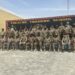UK Partners Army To Tackle Indiscriminate Use Of IEDs 5 UK Partners Army To Tackle Indiscriminate Use Of IEDs