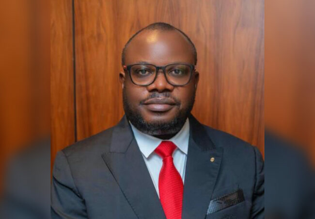 Inflation: Theophilus urges Tinubu to raise amnesty programme budget 1 IMG 4988 e1712314218987
