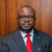 Inflation: Theophilus urges Tinubu to raise amnesty programme budget 5 Inflation: Theophilus urges Tinubu to raise amnesty programme budget