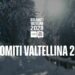 Dolomiti Valtellina To Host 2028 Winter Youth Olympic Games 5 Dolomiti Valtellina To Host 2028 Winter Youth Olympic Games