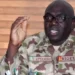 105 Students Get Gen Attahiru Foundation Scholarship 5 105 Students Get Gen Attahiru Foundation Scholarship