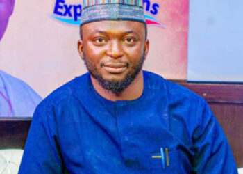 NG-CARES Has Touched 800,000 Lives – Coordinator