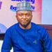 NG-CARES Has Touched 800,000 Lives – Coordinator