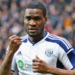 Ideye Open To Super Eagles Return