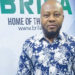 Eagles Job: Eguavoen Has Better CV Than Eric Chelle, Udeze Mocks NFF