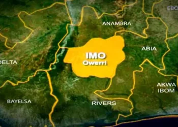 Catholic Priest Allegedly Kills Boy Over Knockout In Imo