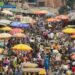 13m Nigerians To Fall Below Poverty Line This Year – PWC